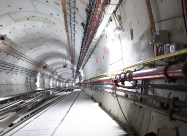 Industrie_tunnel